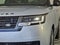 2024 Land Rover Range Rover SE