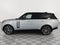 2024 Land Rover Range Rover SE