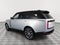 2024 Land Rover Range Rover SE