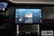 2024 Land Rover Range Rover SE
