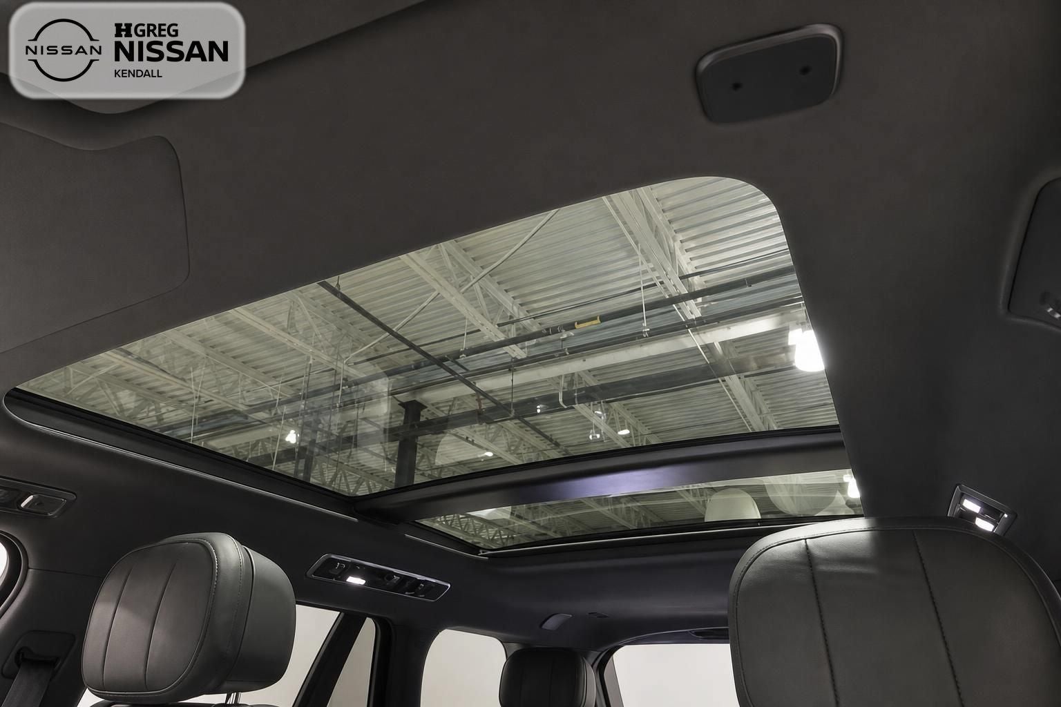 2024 Land Rover Range Rover SE
