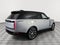 2024 Land Rover Range Rover SE