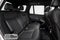 2024 Land Rover Range Rover SE