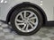 2020 Land Rover Discovery HSE
