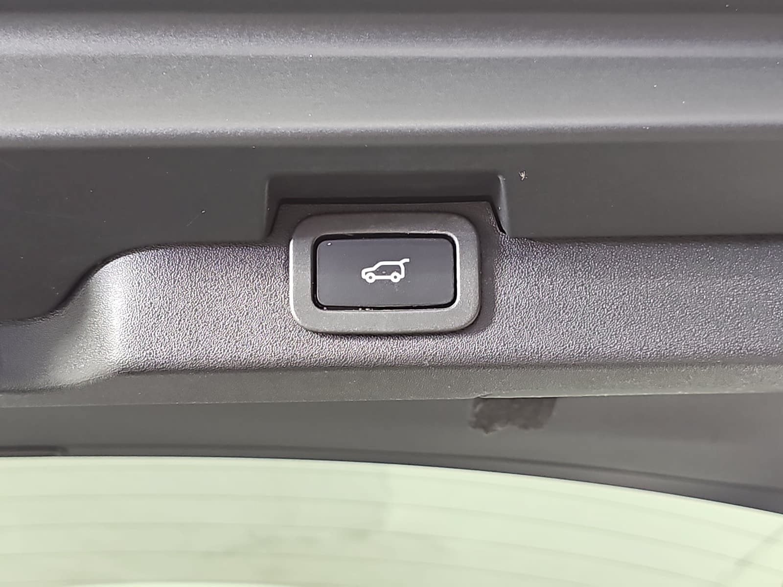 2020 Land Rover Discovery HSE
