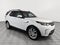 2020 Land Rover Discovery HSE