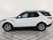 2020 Land Rover Discovery HSE