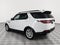 2020 Land Rover Discovery HSE
