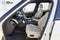 2020 Land Rover Discovery HSE
