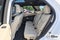 2020 Land Rover Discovery HSE