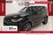 2023 Land Rover Discovery S R-Dynamic