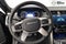 2023 Land Rover Discovery S R-Dynamic