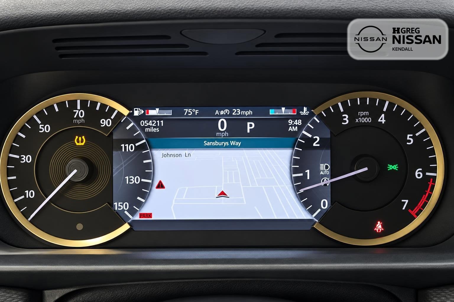 2023 Land Rover Discovery S R-Dynamic