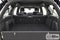 2023 Land Rover Discovery S R-Dynamic