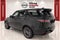 2023 Land Rover Discovery S R-Dynamic