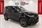 2023 Land Rover Discovery S R-Dynamic