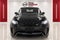 2023 Land Rover Discovery S R-Dynamic