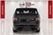2023 Land Rover Discovery S R-Dynamic