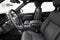 2023 Land Rover Discovery S R-Dynamic