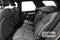 2023 Land Rover Discovery S R-Dynamic