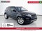 2017 Land Rover Range Rover Evoque SE
