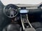 2017 Land Rover Range Rover Evoque SE
