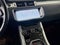2017 Land Rover Range Rover Evoque SE