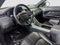 2017 Land Rover Range Rover Evoque SE