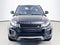 2017 Land Rover Range Rover Evoque SE