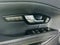 2017 Land Rover Range Rover Evoque SE