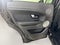 2017 Land Rover Range Rover Evoque SE