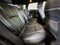 2017 Land Rover Range Rover Evoque SE
