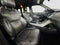 2017 Land Rover Range Rover Evoque SE