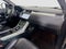 2017 Land Rover Range Rover Evoque SE
