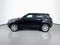 2017 Land Rover Range Rover Evoque SE