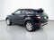 2017 Land Rover Range Rover Evoque SE