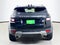 2017 Land Rover Range Rover Evoque SE
