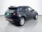 2017 Land Rover Range Rover Evoque SE