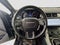 2017 Land Rover Range Rover Evoque SE