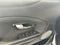 2017 Land Rover Range Rover Evoque SE