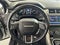2017 Land Rover Range Rover Evoque SE