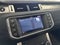 2017 Land Rover Range Rover Evoque SE
