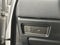 2017 Land Rover Range Rover Evoque SE