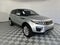 2017 Land Rover Range Rover Evoque SE