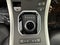 2017 Land Rover Range Rover Evoque SE