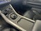 2017 Land Rover Range Rover Evoque SE