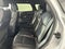 2017 Land Rover Range Rover Evoque SE