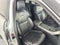 2017 Land Rover Range Rover Evoque SE