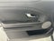 2017 Land Rover Range Rover Evoque SE