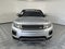 2017 Land Rover Range Rover Evoque SE